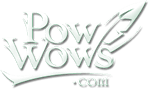 Classifieds PowWows.com