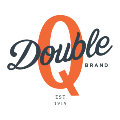 Double Q