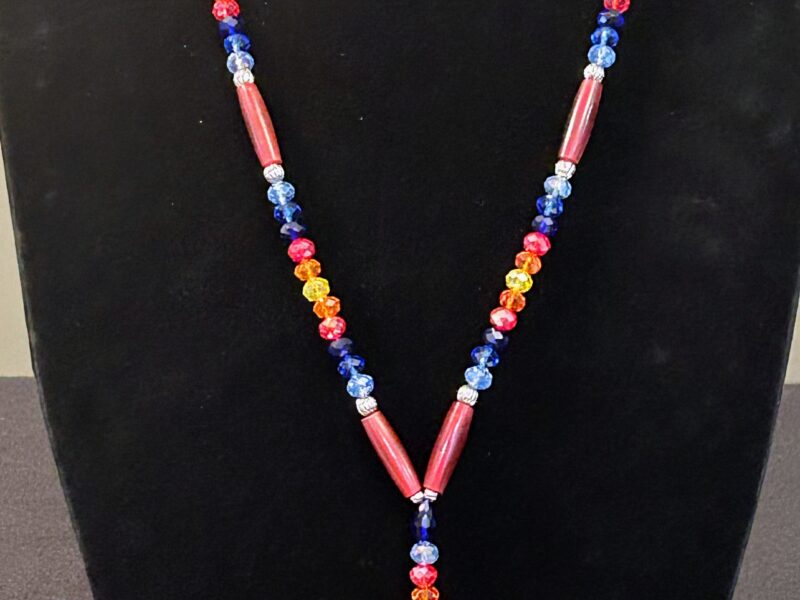 Lanyards/ID Badge Holders