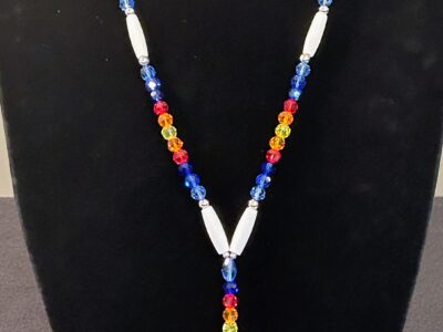 Lanyards/ID Badge Holders