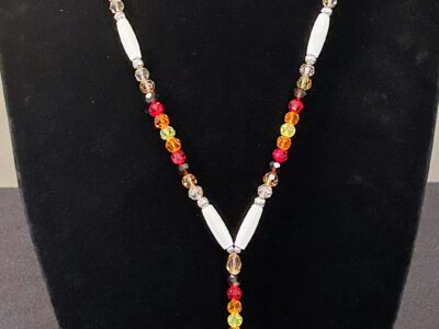 Lanyards/ID Badge Holders