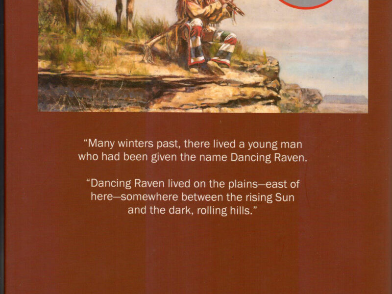 Children's Books