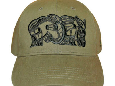 Hat - The Gathering