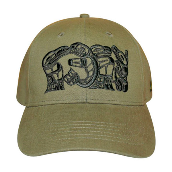 Hat - The Gathering