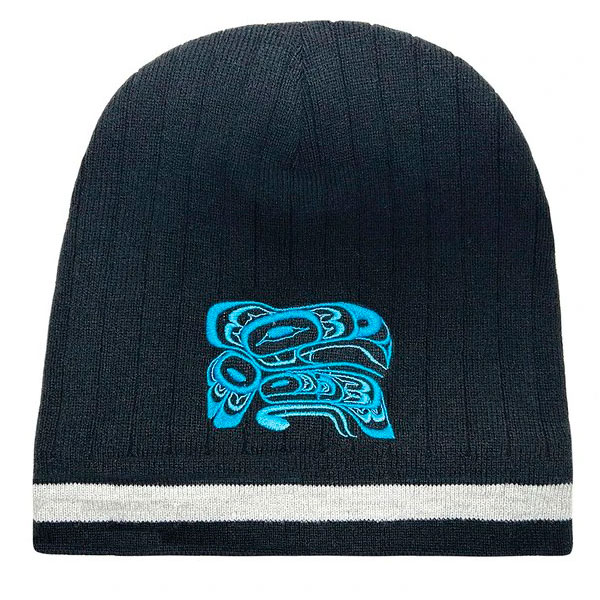 Hat - Toque Eagle