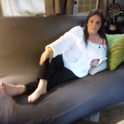 connellconnie777